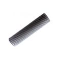 MALLA TRIPLE TORSION GALVANIZADA 16 X 0,7 MM 1 X 50 M
