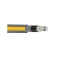 MANGUERA 6 CAPAS IRONSIDE COMFORT PLUS &Oslash; 19 MM 25 M