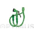 MANGUERA EXTENSIBLE 7.50 METROS