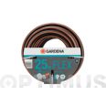 MANGUERA FLEX 25 M &Oslash; 19 MM GARDENA 