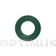 MANGUERA JARDIN GREEN &frac34;" 25 M &Oslash; 19 MM