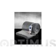 MANTA TERMICA SOFA 180 X 130 CM 160 WT AMBIT 