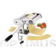 MAQUINA LAMINADORA PASTA IBILI