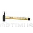 MARTILLO EBANISTA 16  483-16  BAHCO
