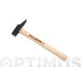 MARTILLO EBANISTA 180 GRS 8005-B BELLOTA