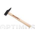 MARTILLO EBANISTA 8005-C BELLOTA