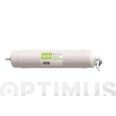 MEMBRANA 1812 50 GPD ENCAPSULADA OSM. COMPACTA