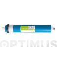 MEMBRANA 1812 50GPM GREENFILTER 767201