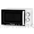 MICROONDAS BLANCO CON GRILL MIG 2030 ORBEGOZO 