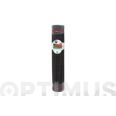 MIMBRE MADERA LOP ANTRACITA  1,5 X 3 M