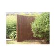 MIMBRE NATURAL 1.5X5 M