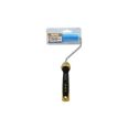 MINI RODILLO BARNIZAR LACAR PRO TEFLON 11 CM X &Oslash;16 MM