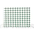 MINIROLLO BALCONET C05 VERDE 1X5 MT .