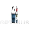 MOCHILA NEVERA PARA BOTELLA 1,5 L