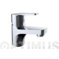 MONOMANDO LAVABO GO!