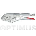 MORDAZA GRIP KNIPEX 4104-250 MM