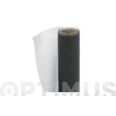 MOSQUITERA FIBRA VIDRIO MINIROLLO 1 X 5 MT -J-