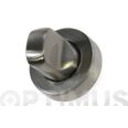 MULETILLA + DESBLOQUEO INOX D.35 3507 KYLATE