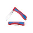 NAVAJA ELECTRICISTA KNIPEX