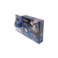 NEBULIZADOR 7 TOBERAS 3/8" CON PROGRAMADOR