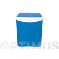 NEVERA ICE-TIME 13 LTS CAMPING -X-