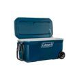 NEVERA RIGIDA XTREME 100 QT  95 L