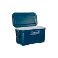 NEVERA RIGIDA XTREME 70 QT 66 L