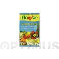 NITROFLOWER AZUL 750 GR