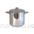 OLLA ALTA NOBLESSE INDUCCION 22030128-28 ALZA