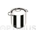 OLLA SUPER ALTA 24CM BASIC