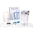 OSMOSIS DOMEST PROLINE C/BOMBA 450602