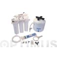 OSMOSIS DOMESTICA S/BOMBA PROLINE 449302