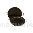 1036 300  ALICATES BOCAS RECTAS PVC 10360028 BETA