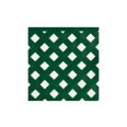 PANEL DECORACION PRIVAT 1X2MT 2,5MM VDE
