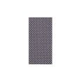 PANEL DECORATIVO PRIVAT ANTRACITA 1 X 2 MT