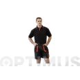 PANTALON CORTO TOP RANGE 962 T- S STARTER