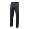 PANTALON MULTIBOLSILLOS  VELILLA