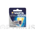 PILA ALCALINA 23GA PARKING 12V BLÍSTER 1 UNIDAD VARTA