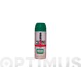 PINT.SPRAY ACRILICA PINTY PLUS EVOLUTION