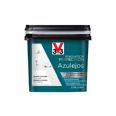 PINTURA RENOVACION BA&Ntilde;OS RENO PERFECTION AZULEJOS 2 L CENTENO
