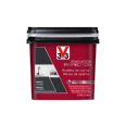 PINTURA RENOVACION COCINAS RENO PERFECTION 2 L ANTRACITA