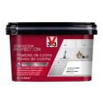 PINTURA RENOVACION COCINAS RENO PERFECTION 2 L BLANCO ALGOD&Oacute;N