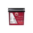 PINTURA RENOVACION COCINAS RENO PERFECTION 750 ML FLOR DE SAL