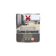 PINTURA RENOVACION SUELOS EXTERIOR CLIMAS EXTREMOS 2,5 L ARENA