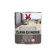PINTURA RENOVACION SUELOS EXTERIOR CLIMAS EXTREMOS 2,5 L BLANCO