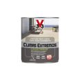 PINTURA RENOVACION SUELOS EXTERIOR CLIMAS EXTREMOS 2,5 L GRIS OSCURO