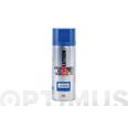 PINTURA&nbsp;SPRAY&nbsp;ACRILICA&nbsp;520&nbsp;CC RAL9006&nbsp;ALUMINIO .