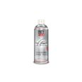 PINTURA&nbsp;SPRAY&nbsp;GALVAZINC&nbsp;PLATA&nbsp;520CC