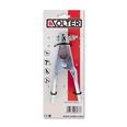PINZA MASA CHAPA 200 AMP SOLTER 