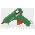 PISTOLA TERMOENCOLADORA CON CABLE ESK25 60W &Oslash;11,5MM SALKI